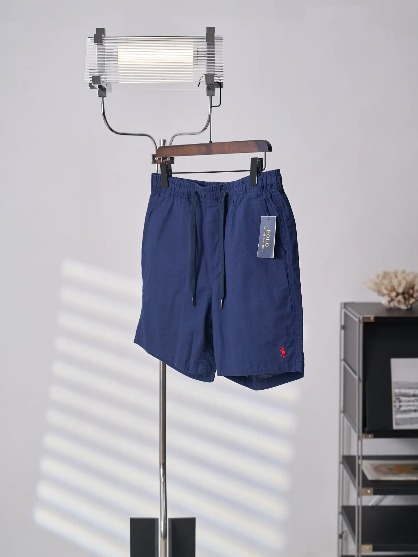 【 】Ralph Lauren/ （ 2） 【In Stock】S M L XL XXL